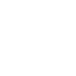 kominov.com logo