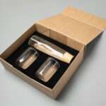 coffret cadeau à Angers