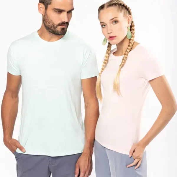 Gamme éco-responsable