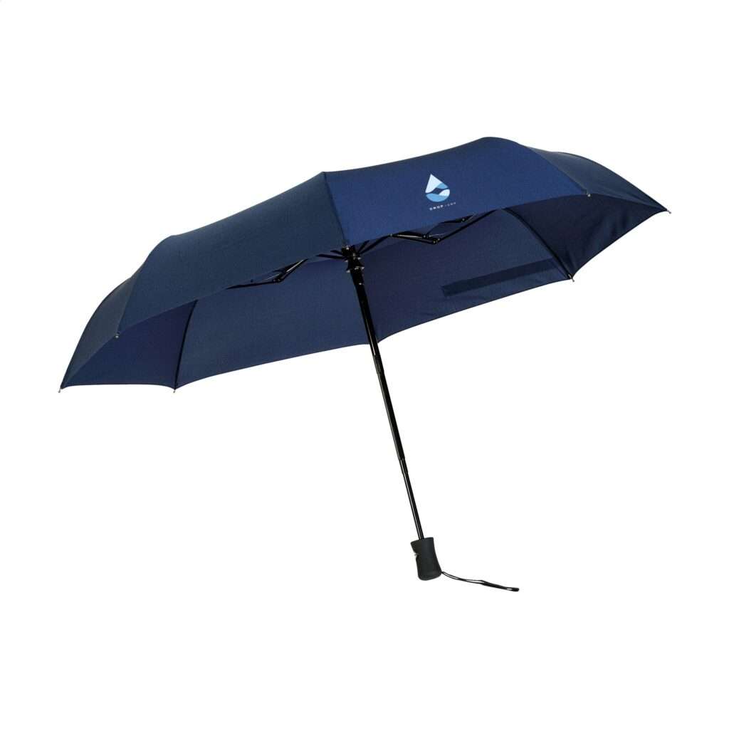 parapluie personnalisé entreprise