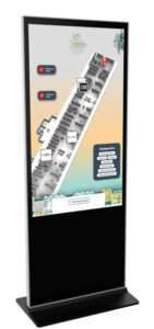 totem tactile 49