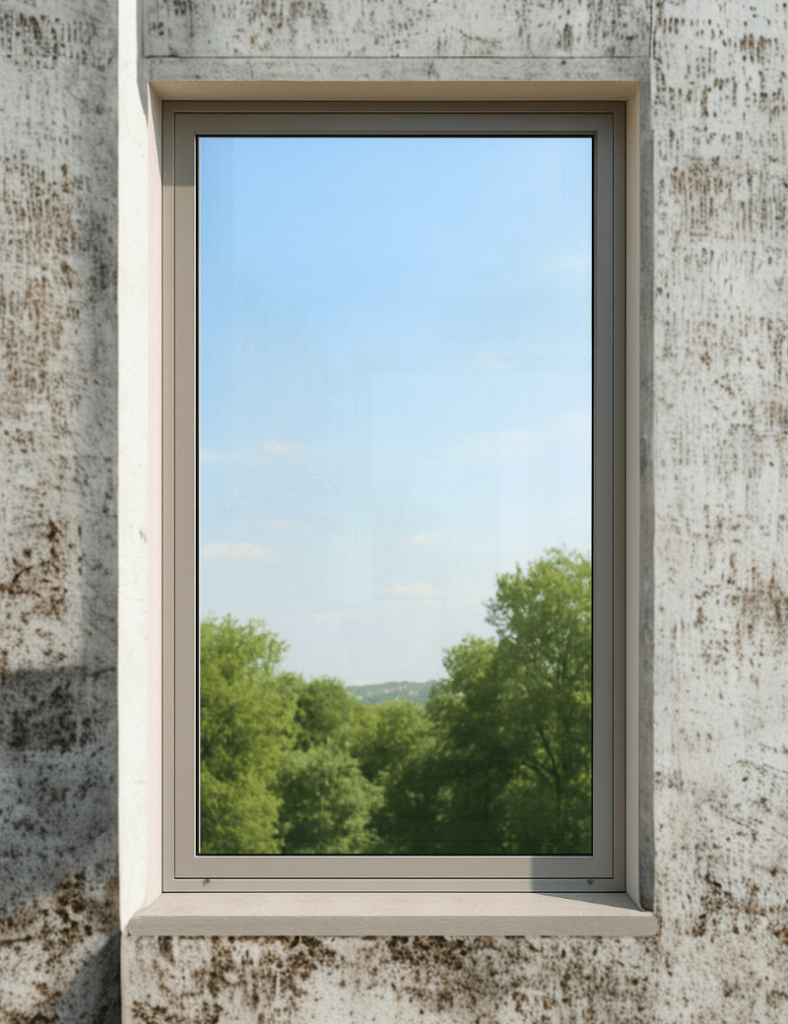 film solaire sur mesure