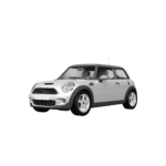 marquage de voiture personnalisé
