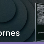 bornes
