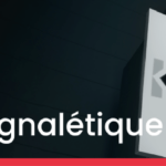 signalétique