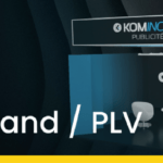 stand plv