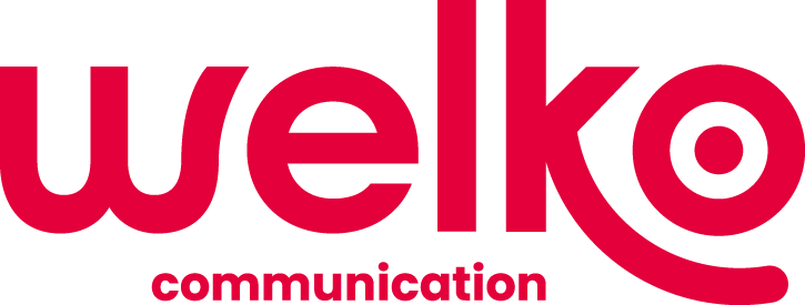 Agence de communication  | Welko